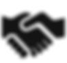 respeto-png-3_edited.png