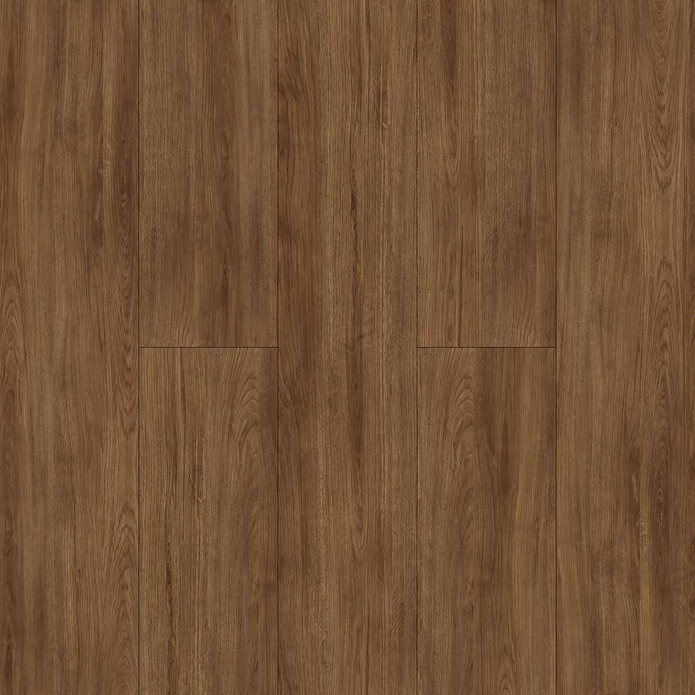 DF_Harmony_Carvalho-Taupo