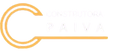 23b504a4-fe6b-41a5-95e1-8a83163cfb76-removebg-preview.png