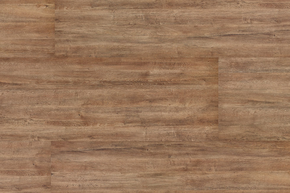 2722-eucafloor-gran-elegance-carvalho-ouro-20190809150448 (1)