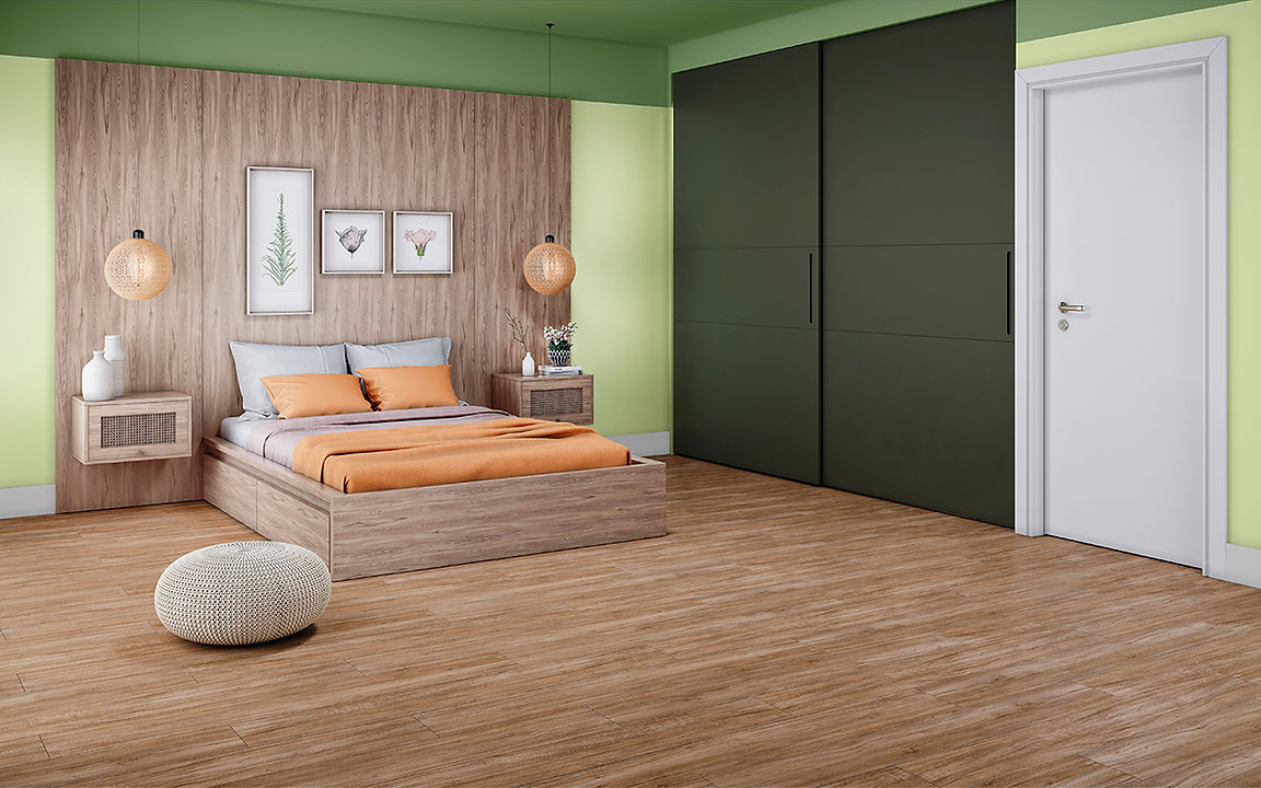 5270-eucafloor-prime-valencia-quarto-20220715182609 (1).jpg