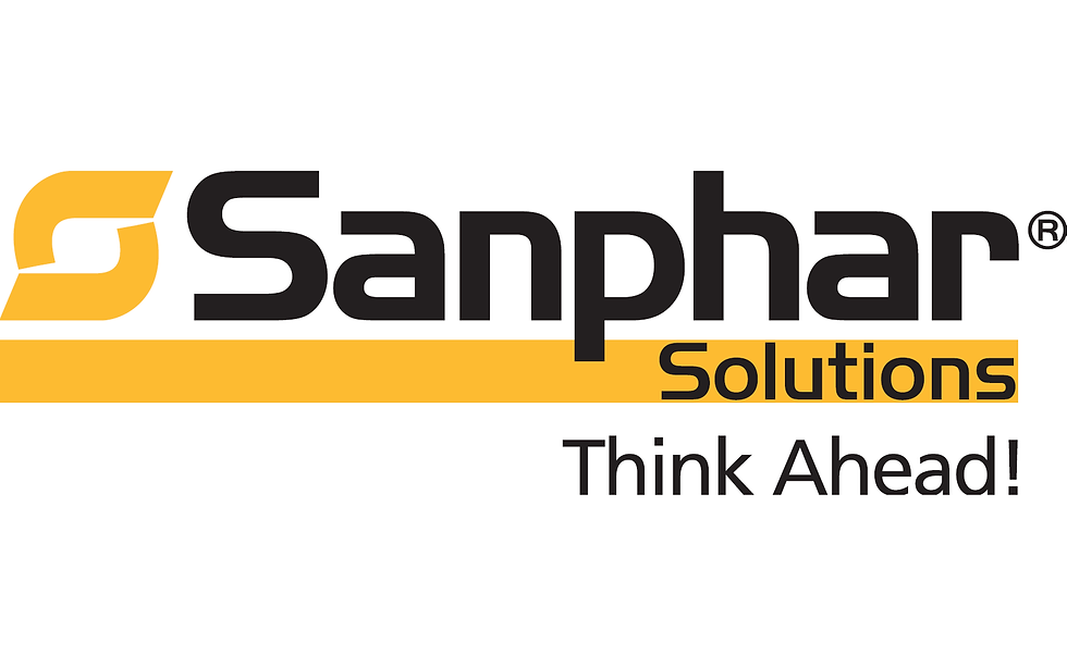 Sanphar_LOGO_2015