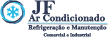 Instalação de ar condicionado, manutenção de ar condicionado, refrigeração, manutenção preventiva e corretiva de ar condicionado, retrofit
