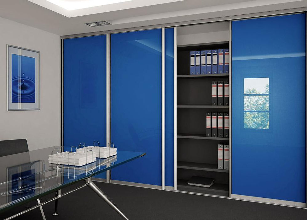 Portas de Vidro - Marccamp (1).jpg