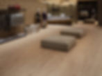 DF_Nature_Belgrado_BP_Essencial_Gepeto_set.17-scaled (1)