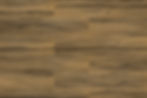 3605-eucafloor-basic-tucson-20200814205415