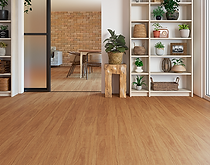 slider-ambiente-cumaru-raiz.png