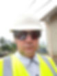 4db371f8-30ac-488b-a417-56e87e392bde_edited.jpg