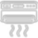 INSTALAÇÃO DE AR CONDICIONADO