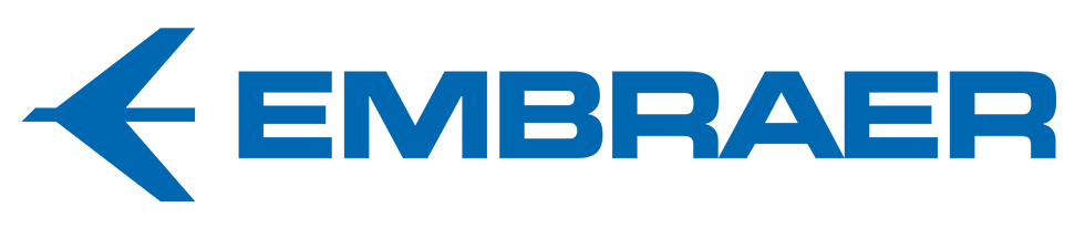 embraer-logo-1