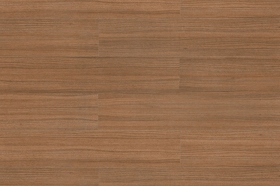 2273-eucafloor-prime-nogueira-natural-20190227200733