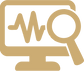 logo acompanhamento.png
