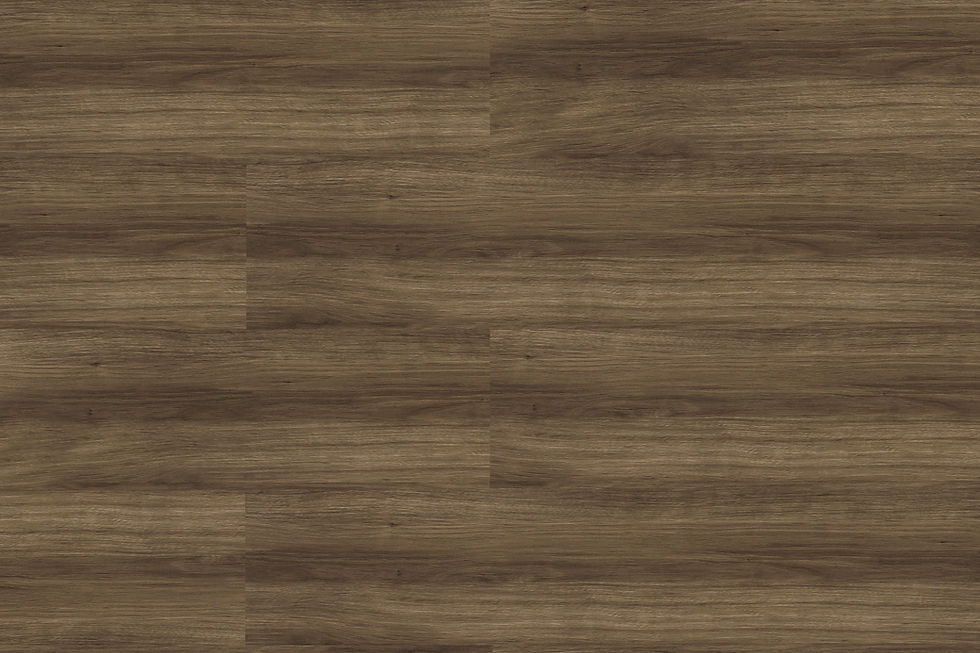 3154-eucafloor-prime-lamina-amendoa-20210609174400