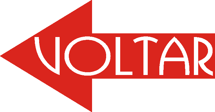 voltar.gif