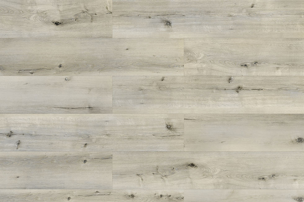 3600-eucafloor-basic-denver-20200814194428