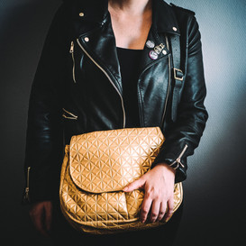 sac doré-1070215.jpg