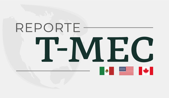 post_Reporte_T-MEC_web-banner_.jpg