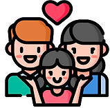 Screenshot 2022-10-18 at 4.06.42 PM.png