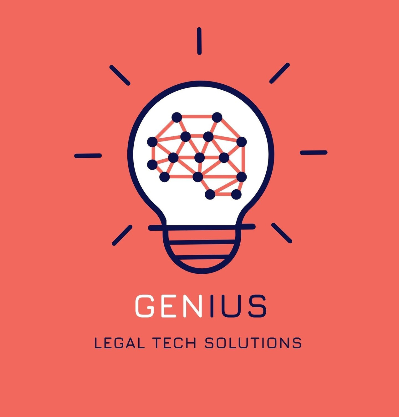 Solution Legaltech Legal Tech Solutions / genIUS