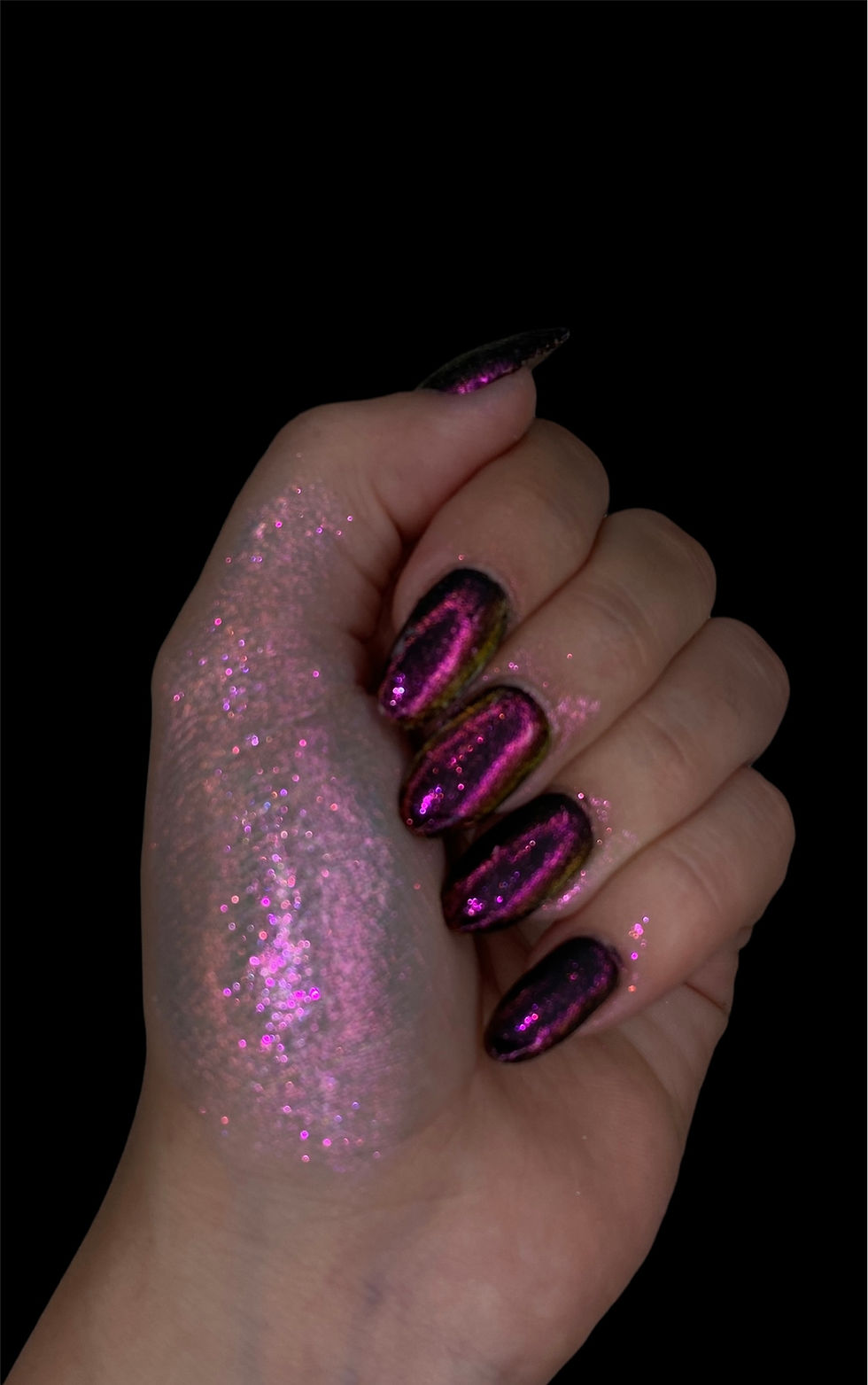 Miniature : Afrodita  Pre Order