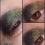 Thumbnail: Hand Pressed Eyeshadow GLOOM 