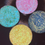 Miniaturbild: Opal Aurora Eyeshadow Bundle 