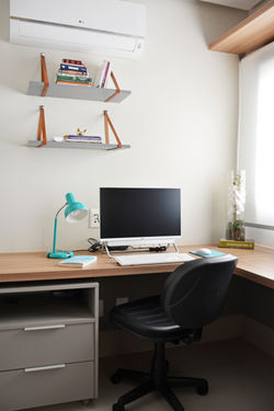 DSC_1243