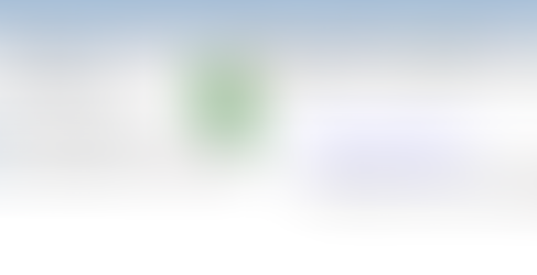 Rolling Stones - Sticky Fingers 2015 [Deluxe][SHM-CD] [EAC-FLAC] Download