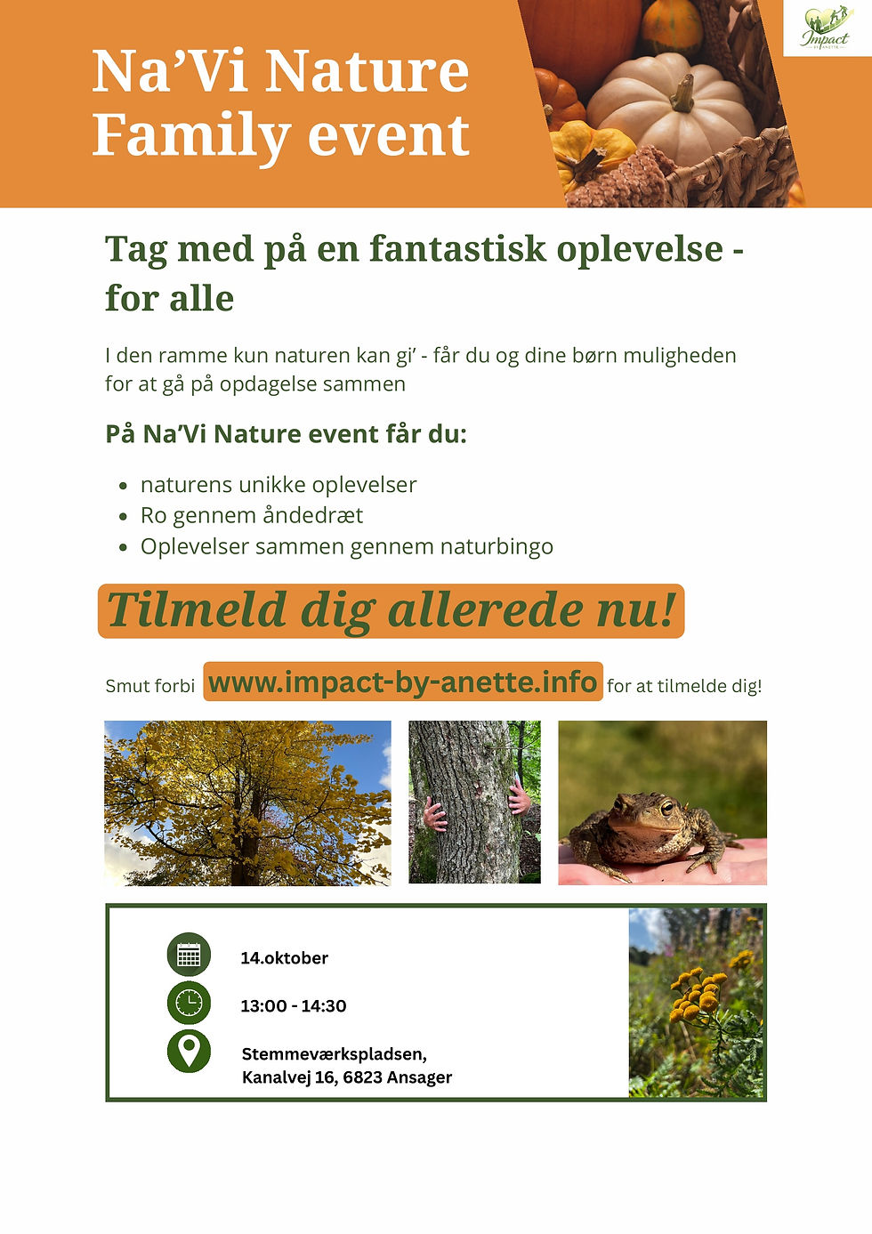 NaVi_Nature_Family_event_Oktober.jpg