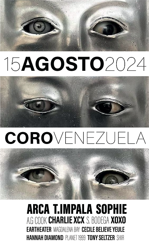 reflejoAsset 4.png