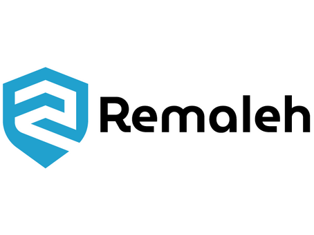 Introducing Remaleh Protect: Your Everyday Shield Against Scams & Online Threats