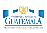 Guatemala Honorary Consulate in Estonia