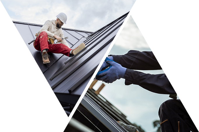 triangle-roof-bg-image-1536x1021.png