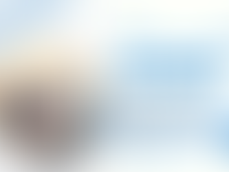 Wealth Without Worry: Creating a Tax-Efficient Legacy for Your Family