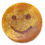 Thumbnail: Sisal Glow Face Loofah Soap 120gm - Pinacolada