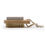 Thumbnail: Sisal Pedicure Brush & Stone
