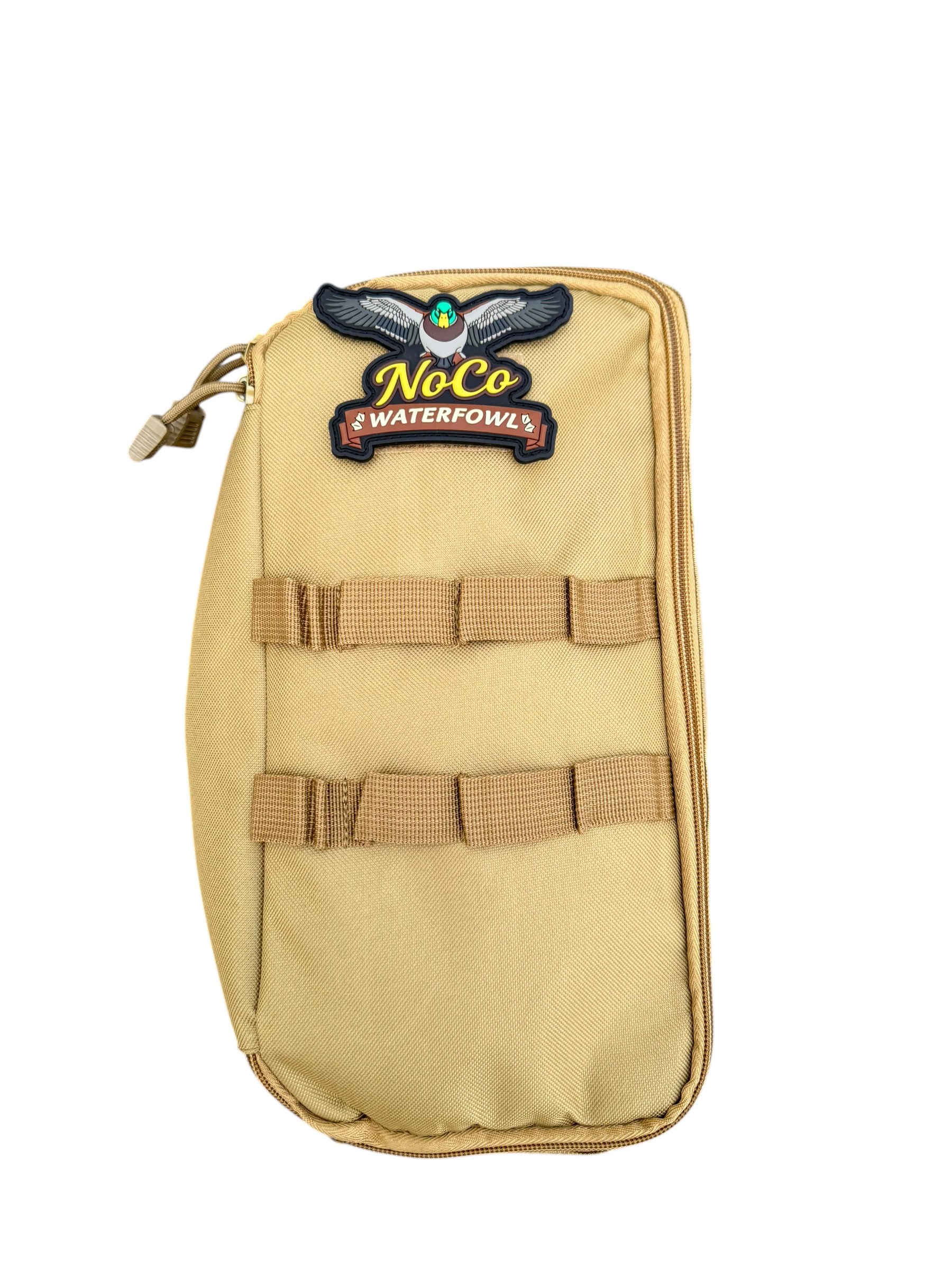 NoCo Single Shot Spinning Wing Decoy Bag