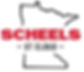 Scheels Hunt Fest