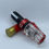 Thumbnail: The "High Plains Predator" Coyote Call