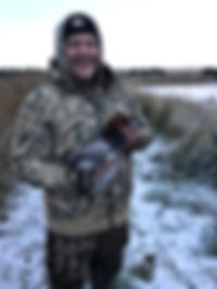 image1.jpeg