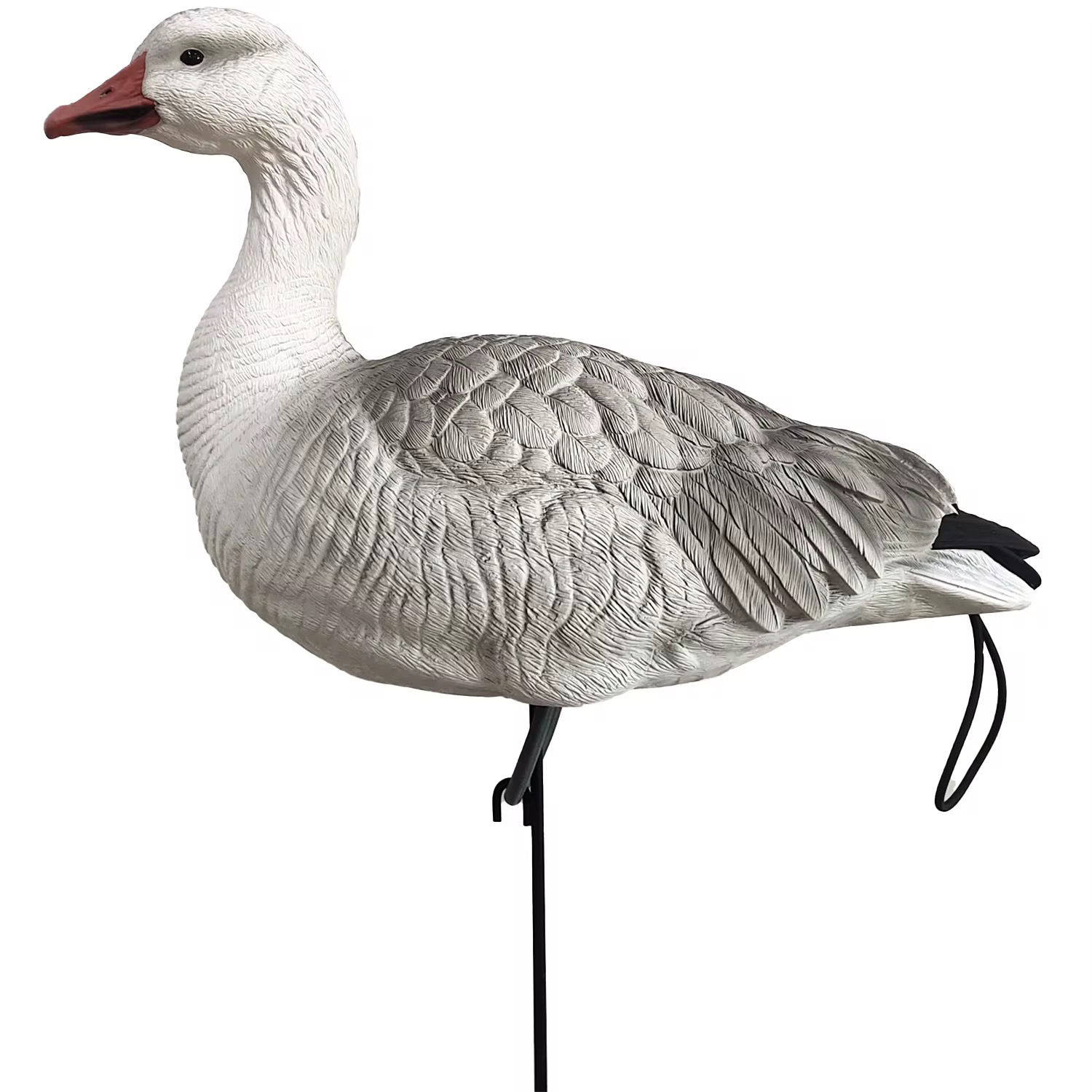 Slay em Juvie Full Bodies