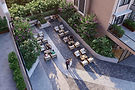 BANQUET GARDEN.jpg