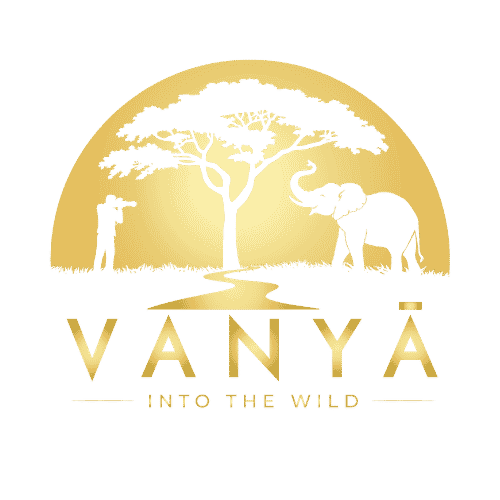 vanya vanayam