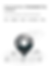 iPhone 16 - 9.png