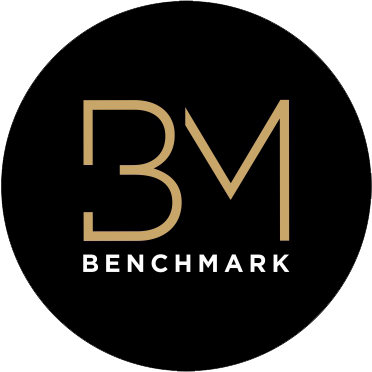 BM Logo.png