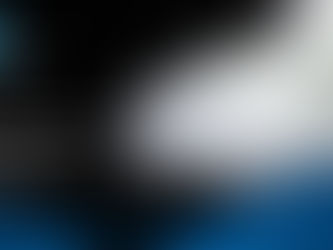 Shaping Tomorrow: How Flexishine’s TPE Solutions Enable Product Innovation