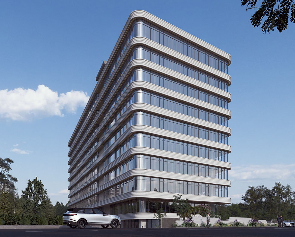 Sukhani Ventures SDS IT Park 04.jpeg