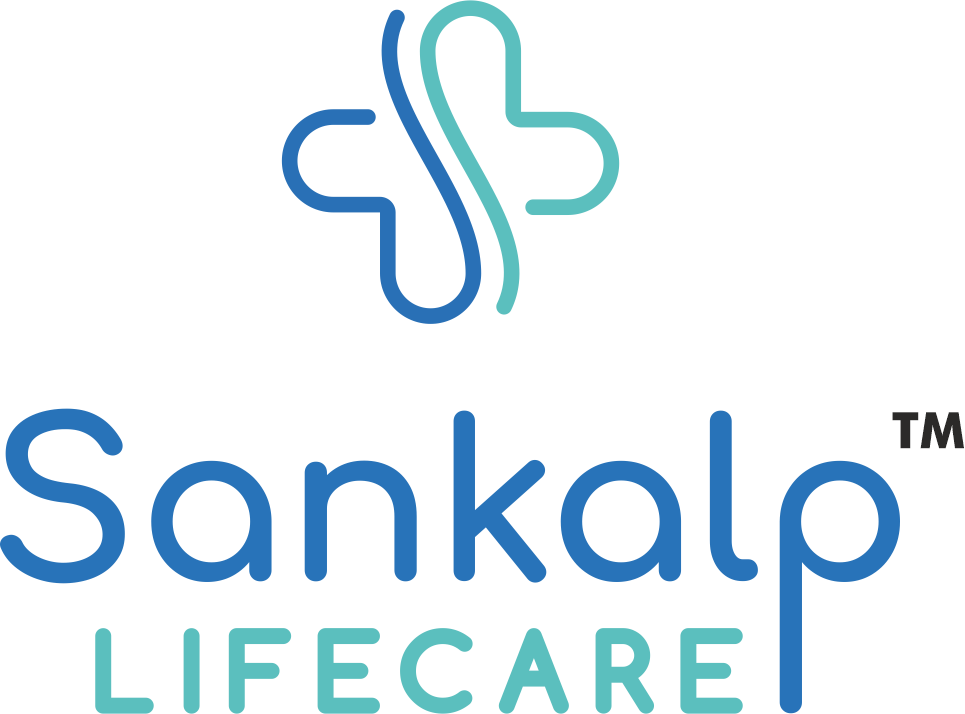 Sankalp-FINAL-LOGO_CDR-TM.png