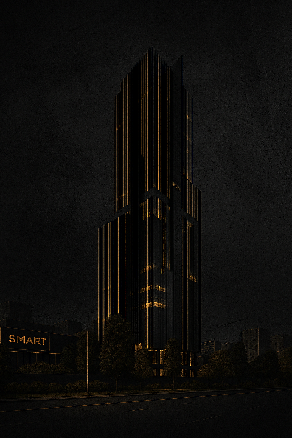 ChatGPT Image Jul 30, 2025, 05_50_44 PM.png