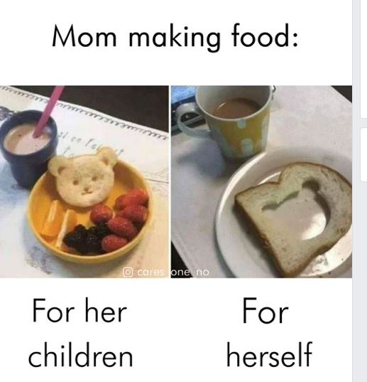 Delicious Baking